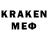 Бутират GHB Dauren Nurseit
