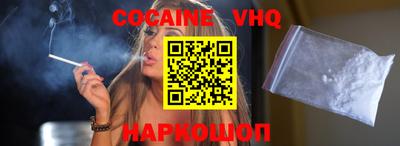 не бодяженный Гагарин