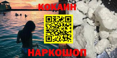 не бодяженный Гагарин