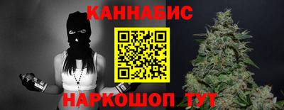 не бодяженный Гагарин
