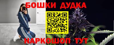 не бодяженный Гагарин