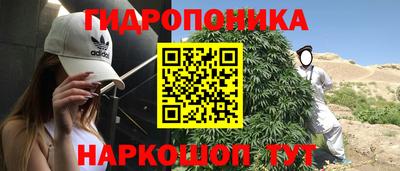 не бодяженный Гагарин