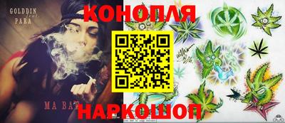 не бодяженный Гагарин