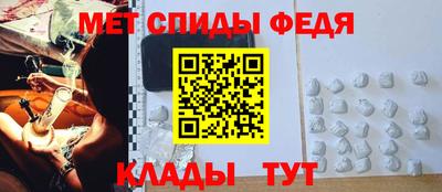 не бодяженный Гагарин