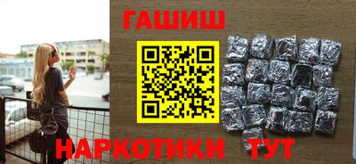 СК Гатчина