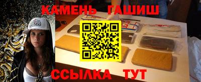 СК Гатчина