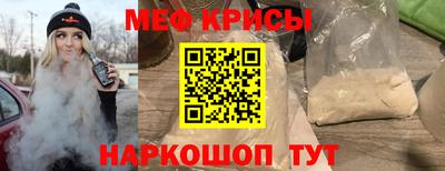 СК Гатчина